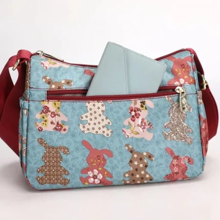 Women-Oxford-Crossbody-Bag-KRR